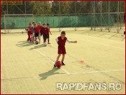 <<->> APASA pentru FOTO la dimensiunea mare <<->> <<->> 2007.10.11 1999 2000 (13)